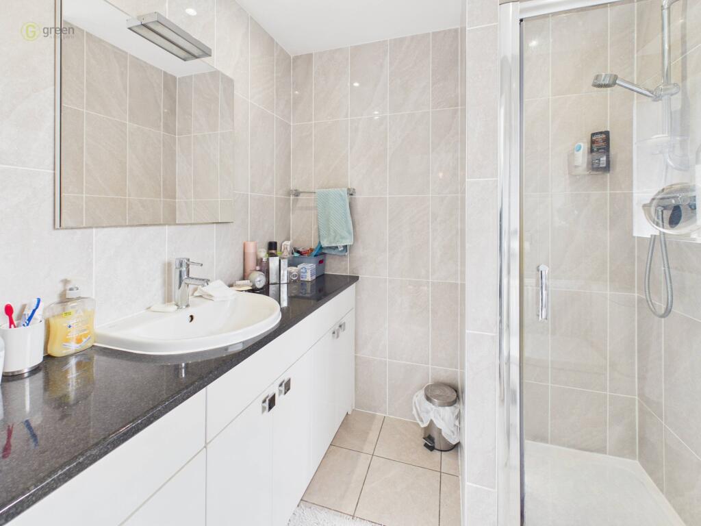 Additional image 5 of Marlborough Close, Four Oaks, Sutton Coldfield, B74