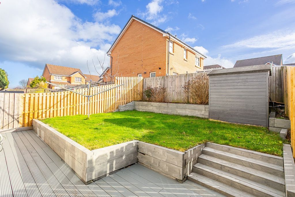 Additional image 29 of 4 bed semi-detached house for saleFernieside Place, Edinburgh EH17