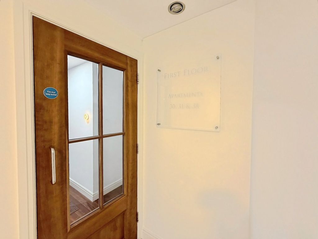 Additional image 21 of 2 bed flat for saleGroby Road, Altrincham WA14