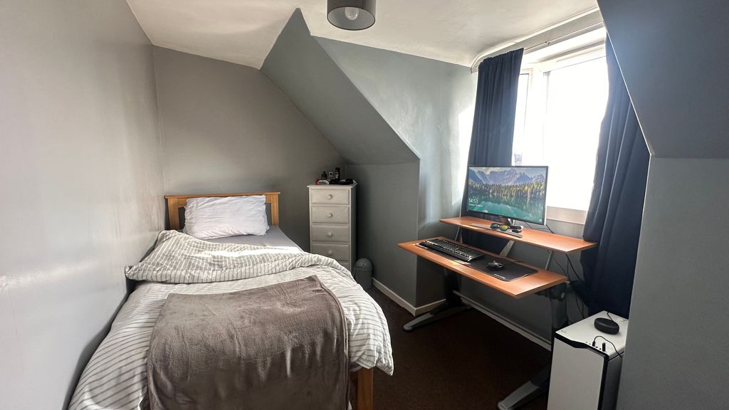 Additional image 10 of 2 bed maisonette for saleMontrose Street, Brechin DD9