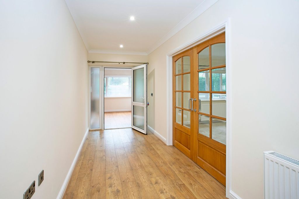 Additional image 8 of 3 bed detached bungalow for salePerllan Dewi, Capel Dewi, Aberystwyth SY23
