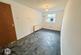 Additional image 6 of New Road, Radcliffe, Manchester, Greater Manchester, M26 1NH