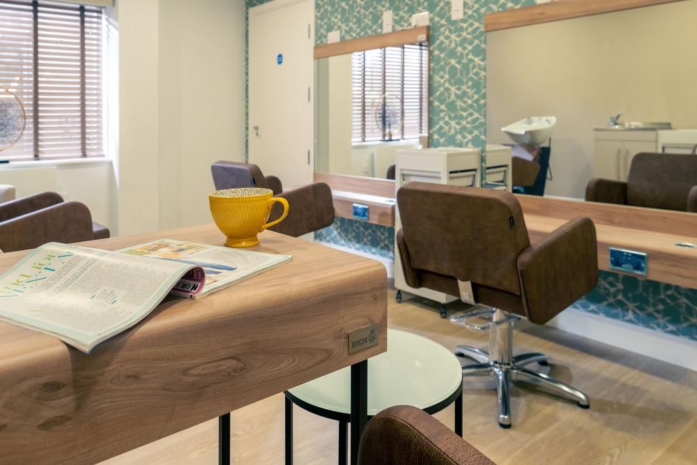 Additional image 26 of 2 bed flat for saleNorton Place, Icknield Way, Baldock SG7