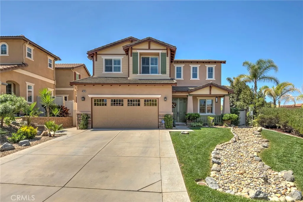 Additional image 2 of 45701 Camino Rubi, Temecula, CA 92592