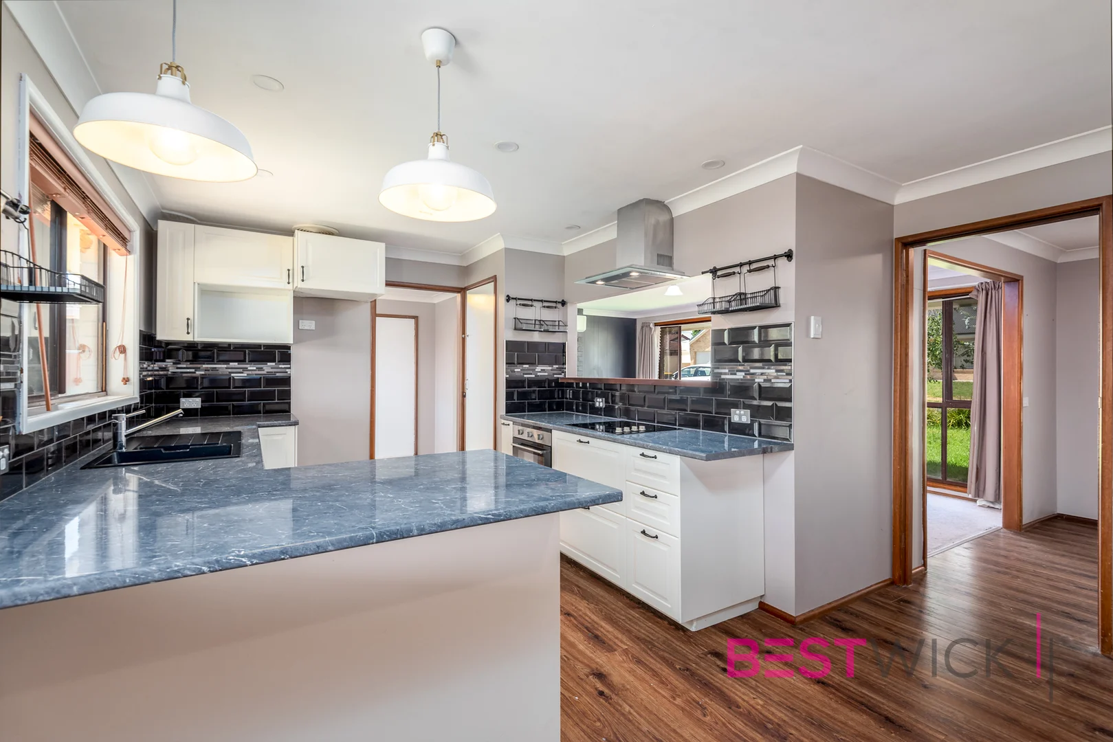 Additional image 5 of 2 Wayside Court, Kelso NSW 2795