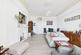 Additional image 9 of Southside, Weston-Super-Mare, BS23