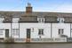 Additional image 32 of Lower Street, Ufford