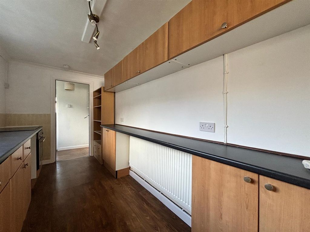 Additional image 6 of 3 bed terraced house for saleHeol Tregoning, Llanelli SA15