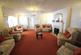 Additional image 11 of Madeira Court, Knightstone Road-Sea Front Retirement Property