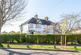 Additional image 2 of Chippenham Avenue, Wembley, HA9