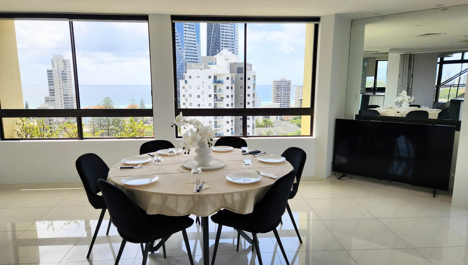 Additional image 3 of 63/2890 Gold Coast Hwy, Surfers Paradise QLD 4217