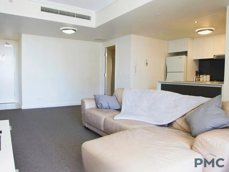 Additional image 4 of 1802/108 Albert Street, Brisbane City QLD 4000