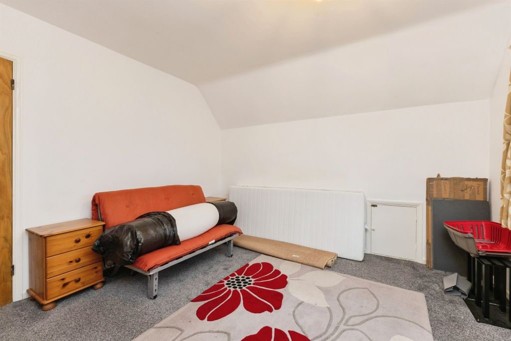 Additional image 11 of 3 bed detached house for saleNorwich Road, Attleborough NR17
