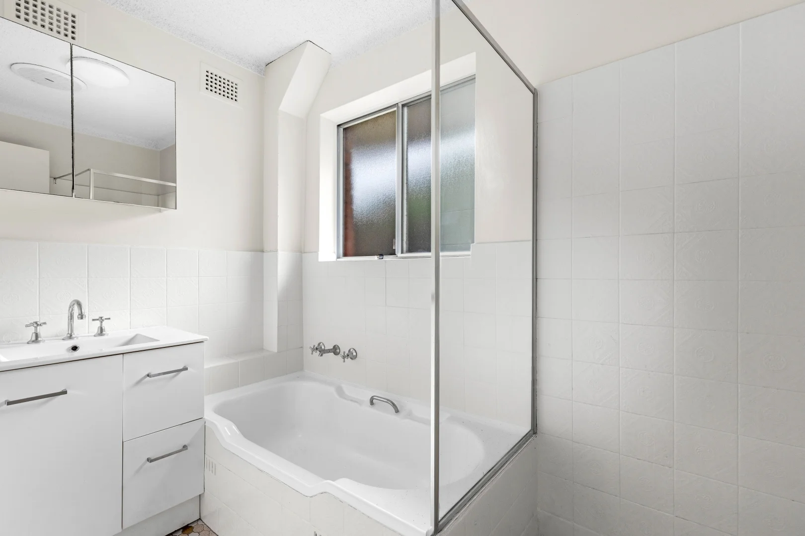 Additional image 7 of 9/15 Gloucester Road, Hurstville NSW 2220