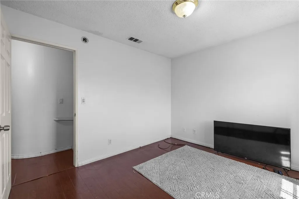 Additional image 30 of 11866 Sproul Street Unit B, Norwalk, CA 90650