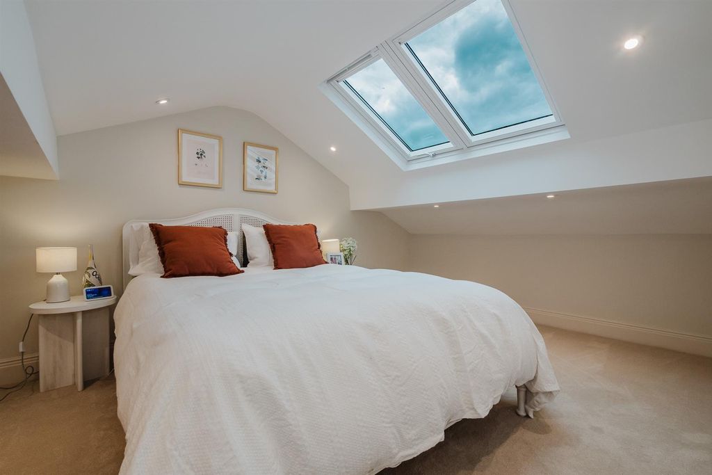 Additional image 23 of 3 bed end terrace house for saleOsborne Road, Altrincham WA15