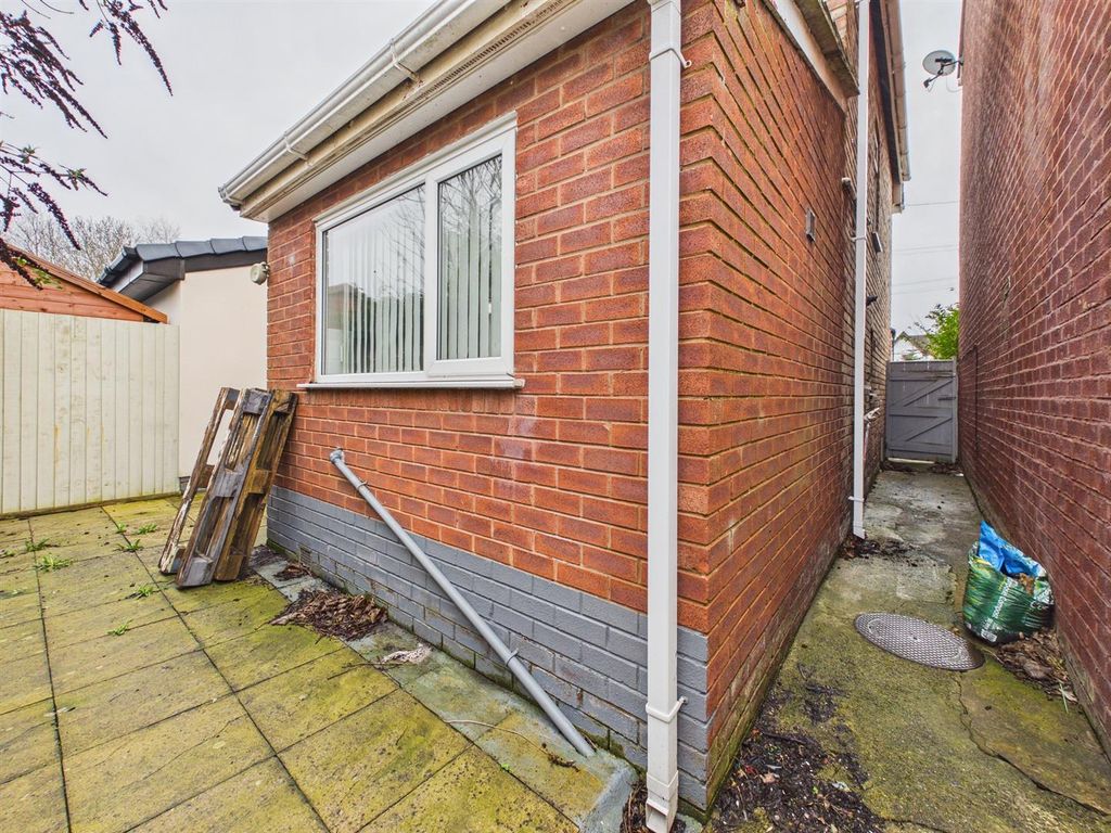Additional image 44 of 3 bed semi-detached house for saleMoss Grove, Birkenhead CH42