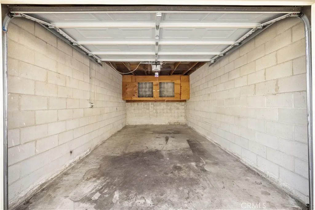 Additional image 53 of 1004 W Duarte Road Unit 9, Arcadia, CA 91007