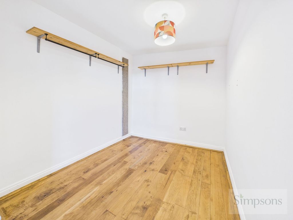 Additional image 12 of 3 bed flat for saleCrown Mews, Abingdon OX14