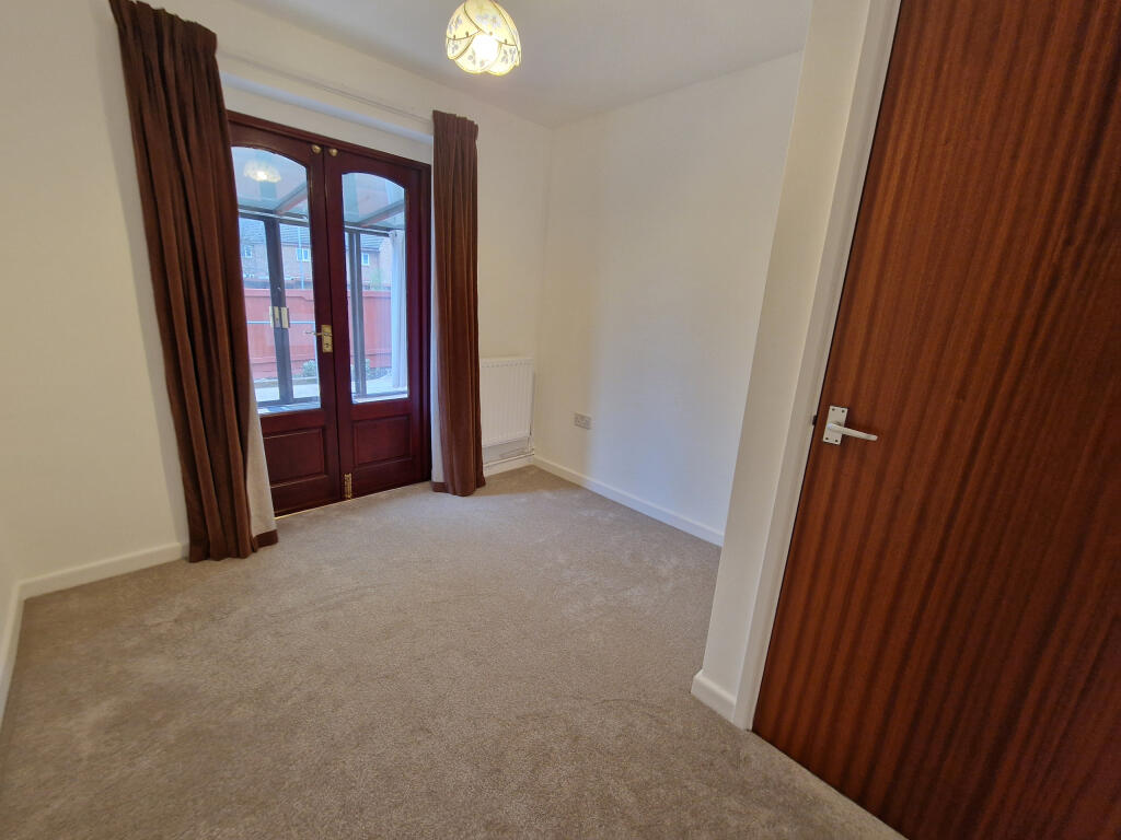 Additional image 6 of Arlington Close, Yeovil, Somerset, BA21 3TB