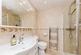 Additional image 16 of Beltony Drive, Leighton, Crewe, CW1