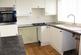 Additional image 3 of New Street, Newton, Alfreton, Derbyshire. DE55 5TH