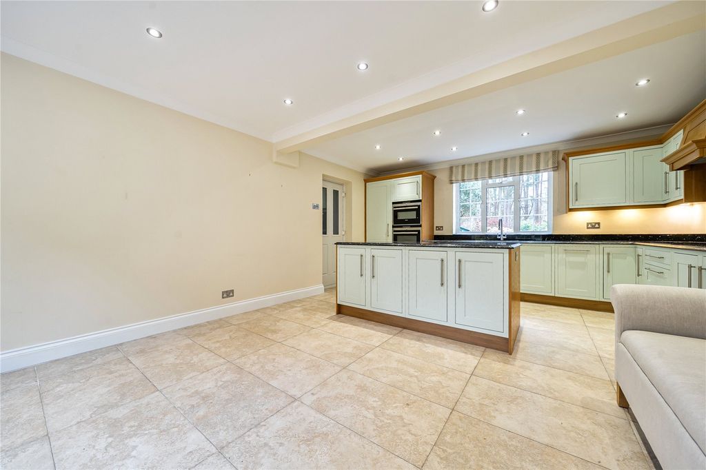 Additional image 21 of 4 bed detached house for saleDukes Covert, Bagshot, Surrey GU19