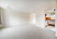 Additional image 6 of The Spinney, Tonbridge, TN9
