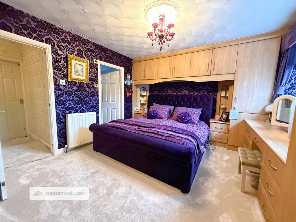 Additional image 27 of 4 bed detached house for saleBurnley Road, Weir, Rossendale OL13