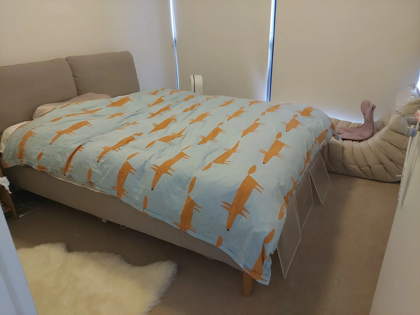 Additional image 5 of 2807/438 Victoria Avenue, Chatswood NSW 2067