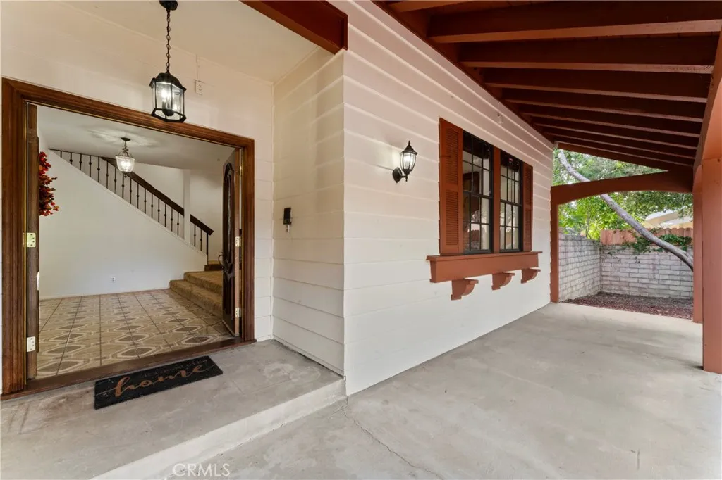 Additional image 24 of 10632 Nevada Ave, Chatsworth, CA 91311