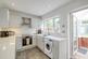 Additional image 3 of Hurdis Road, Shirley, B90