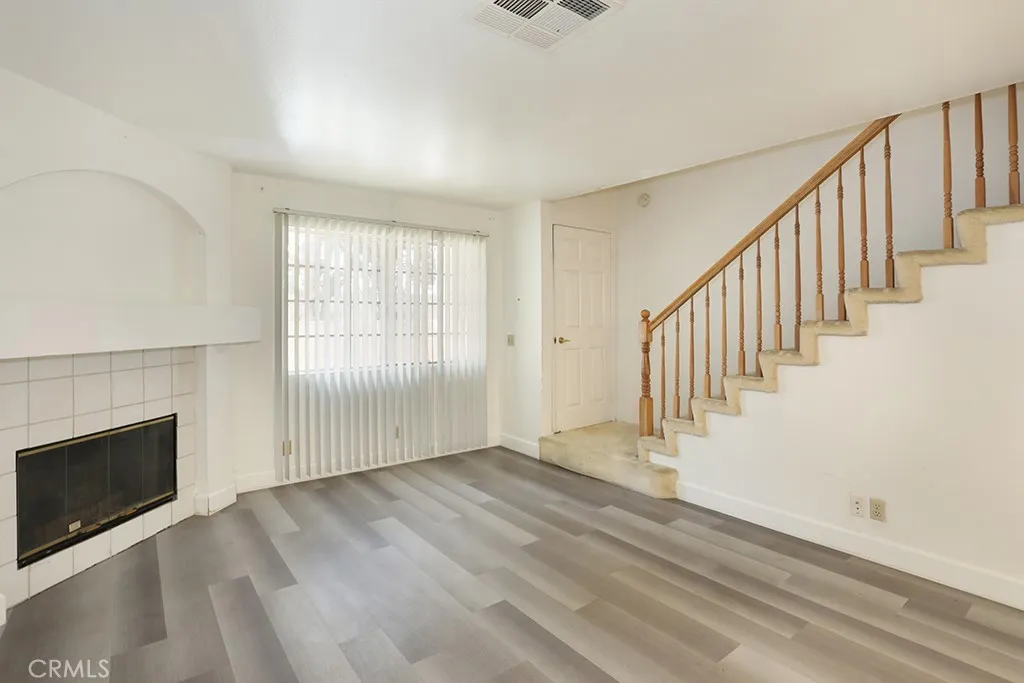 Additional image 32 of 8032 Rose Unit 13, Paramount, CA 90723