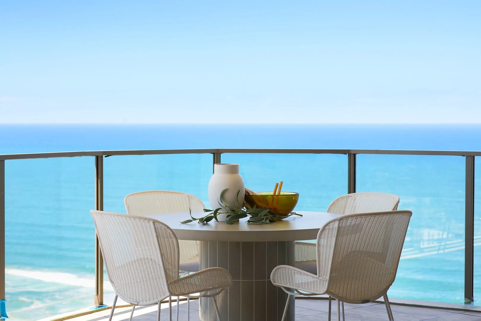 Additional image 15 of 2801/15 Peerless Ave, Mermaid Beach QLD 4218