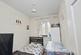 Additional image 10 of Monkey Puzzle Drive, Okehampton