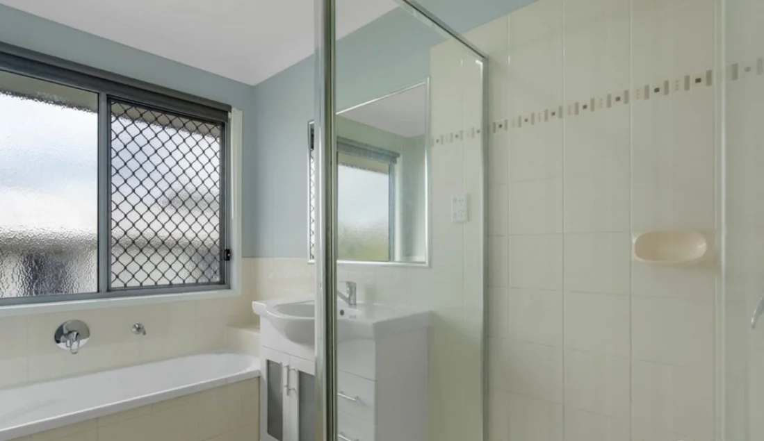 Additional image 12 of 19 Harold Reinhardt Drive, Redbank Plains QLD 4301