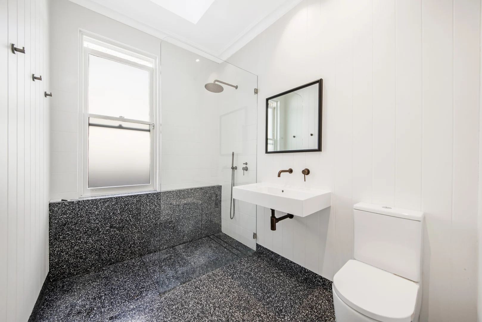 Additional image 5 of 38 Gouldsbury Street, Mosman NSW 2088