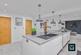 Additional image 11 of Slingsby, Tamworth, B77
