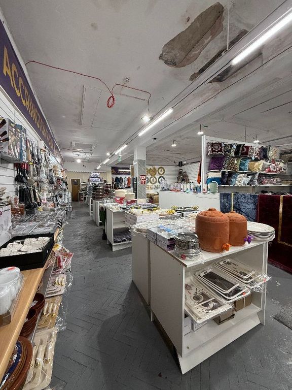 Additional image 3 of Studio for saleAccrington Plaza Ltd, Blackburn Road, Accrington BB5