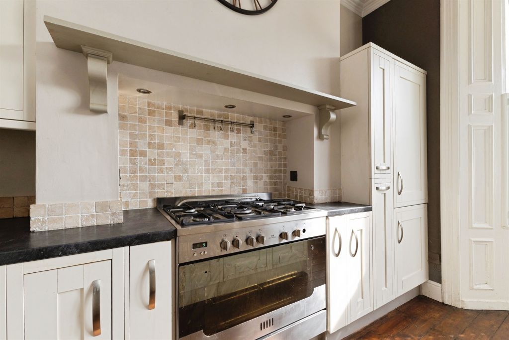 Additional image 4 of 2 bed flat for saleCornfield Road, Middlesbrough TS5