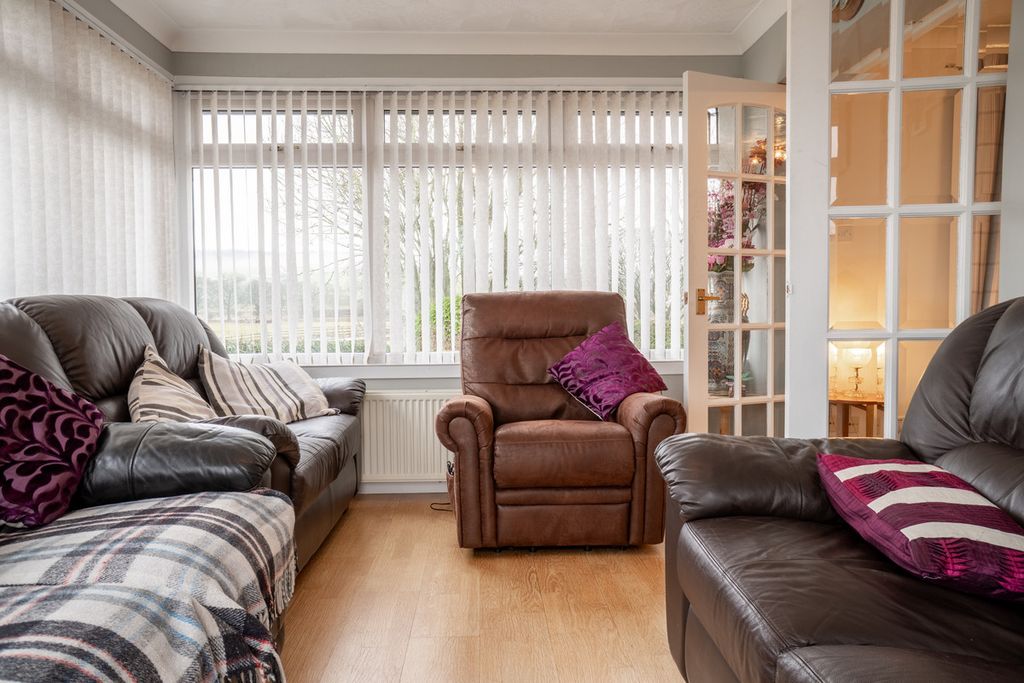 Additional image 4 of 6 bed detached house for sale10-12 Tomich, Beauly IV4