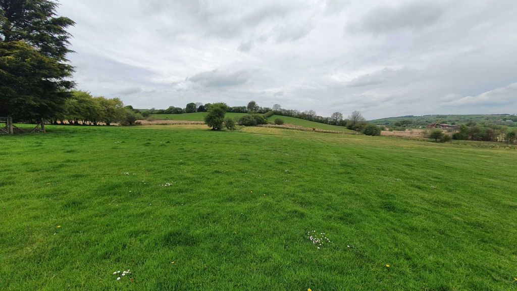 Additional image 35 of Land for saleBronant, Aberystwyth SY23