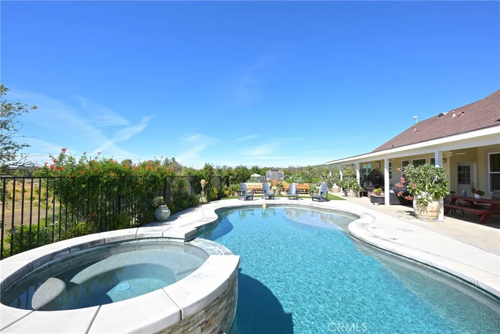 Additional image 104 of 35389 Lynch Lane, Hemet, CA 92544