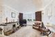 Additional image 11 of Austhorpe Lane, West Yorkshire LS15