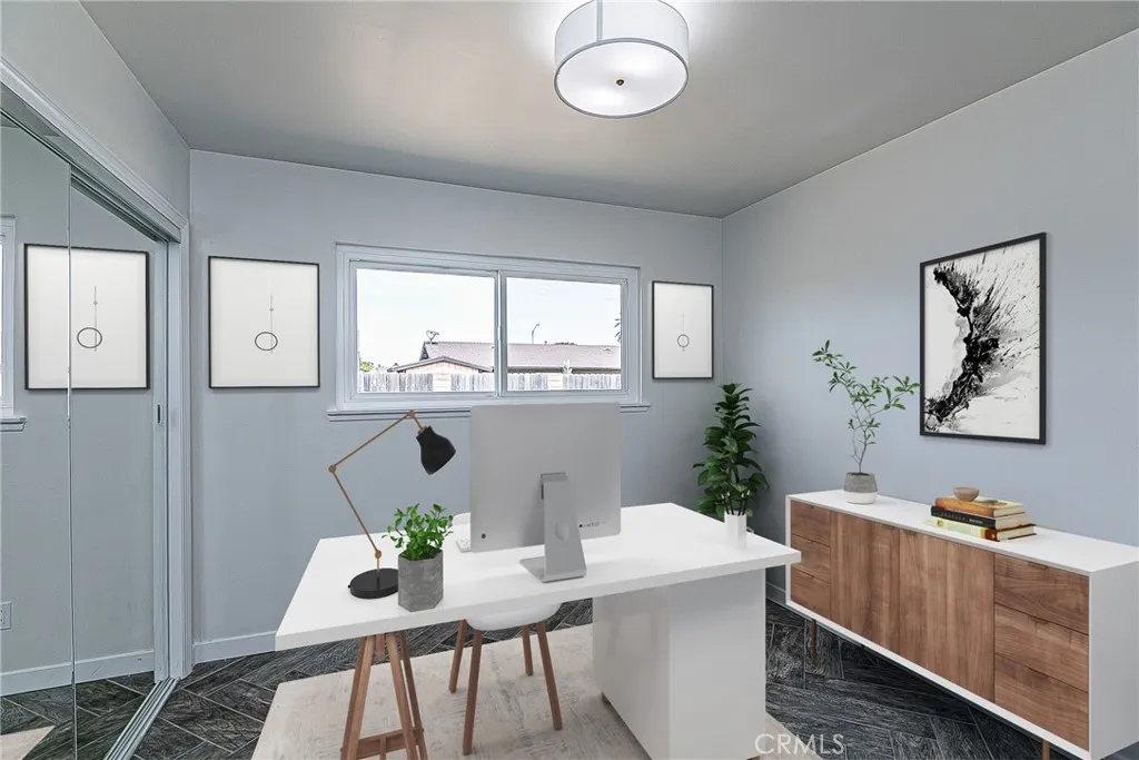 Additional image 44 of 1621 W Pine, Lompoc, CA 93436
