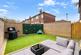 Additional image 25 of Ellwood Road, Stockport SK1