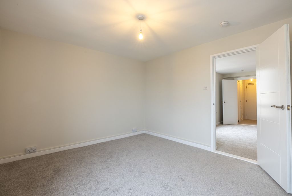 Additional image 19 of 2 bed flat for saleSt. Saviours Hill, St. Saviour, Jersey JE2