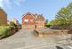 Parsonage Road, Horsham