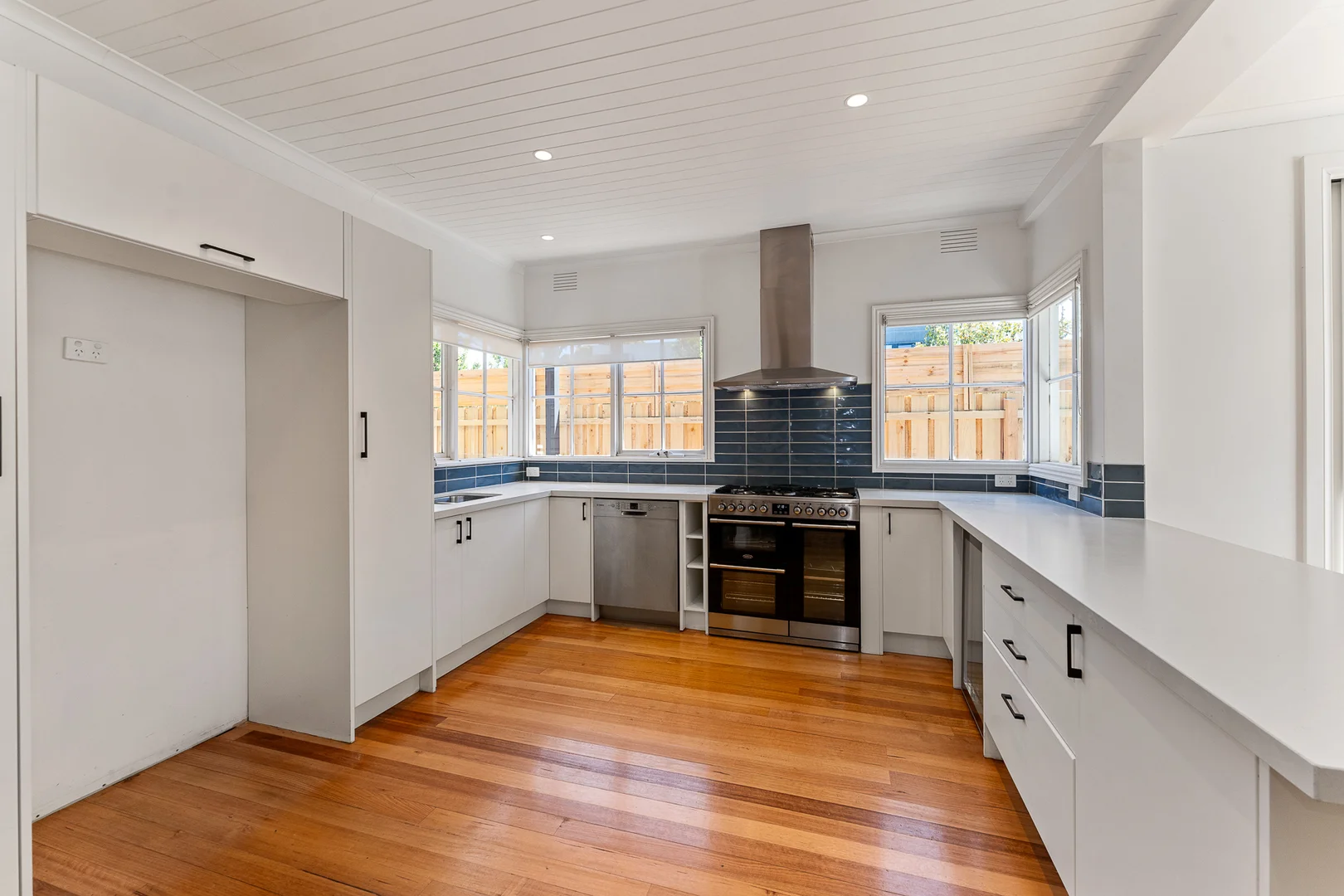 Additional image 2 of 22 Surf Avenue, Beaumaris VIC 3193