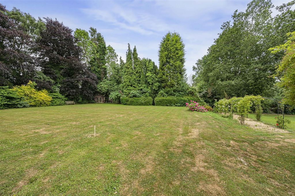 Additional image 28 of 3 bed flat for saleNinfield Road, Bexhill-On-Sea TN39